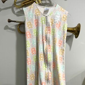 Halo Baby Sleepsack Size 12-18m